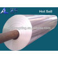 Aluminum Foil Reflectivity Insulation